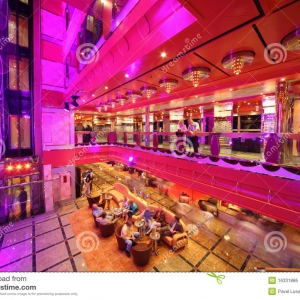 zaal-en-lift-costa-deliziosa-cruiseschip-16331886